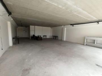 Comercial · 186m² · Sala Em Lageadinho, Cotia/sp de 186 m² Para Locação R$16.745,40/mes