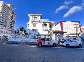 Casa · 578m² · 1 Quarto · 7 Vagas · Casa Em Centro, Ponta Grossa/pr de 578 m² 1 Quartos Para Locação R$25.000,00/mes