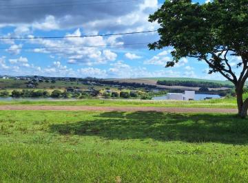 Terreno · 1546m² · Terreno Em Ecovillas Do Lago, Sertanópolis/pr de 1546 m² À Venda por R$440.000