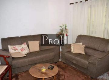 Casa · 111m² · 2 Quartos · 2 Vagas · Casa Em São José, São Caetano Do Sul/sp de 111 m² 2 Quartos À Venda por R$699.000