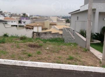 Terreno · 498m² · Terreno Em Terras de Piracicaba, Piracicaba/sp de 0 m² À Venda por R$450.000