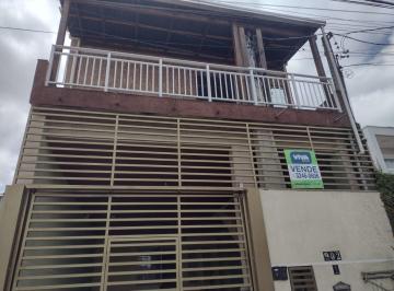 Casa · 100m² · 4 Quartos · 1 Vaga · Casa Em Espinheiros, Itajaí/sc de 100 m² 4 Quartos À Venda por R$700.000