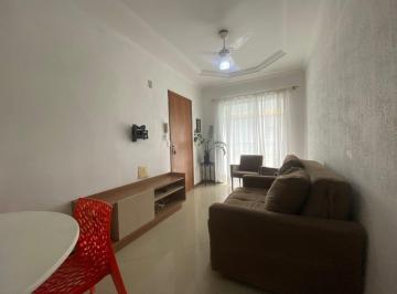 Apartamento · 70m² · 2 Quartos · 1 Vaga · Apartamento Em Ingleses Do Rio Vermelho, Florianópolis/sc de 70 m² 2 Quartos À Venda por R$479.000