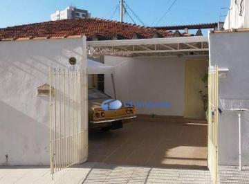 Casa · 100m² · 2 Quartos · 2 Vagas · Casa Em Jardim Califórnia, Jacareí/sp de 100 m² 2 Quartos À Venda por R$390.000
