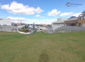 Terreno · 631m² · Terreno Em Terras de Santa Adélia, Vargem Grande Paulista/sp de 0 m² À Venda por R$256.000