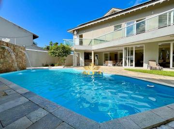 Casa · 398m² · 4 Quartos · 3 Vagas · Casa Em Jardim Virgínia, Guarujá/sp de 398 m² 4 Quartos À Venda por R$1.800.000