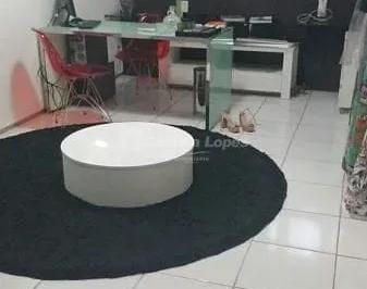 Casa · 900m² · 3 Quartos · 6 Vagas · Casa Em São João, Teresina/pi de 900 m² 3 Quartos À Venda por R$1.800.000