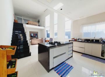 Casa · 360m² · 3 Quartos · 3 Vagas · Casa Em Jardim Califórnia, Jacareí/sp de 0 m² 3 Quartos À Venda por R$1.900.000