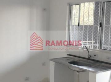 122433-5.jpg · Imoveis - No Jardim Leonor