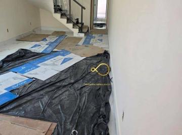 Casa · 135m² · 3 Quartos · 3 Vagas · Casa Em Jardim Bom Clima, Guarulhos/sp de 135 m² 3 Quartos À Venda por R$900.000