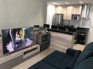 Casa · 50m² · 1 Quarto · 1 Vaga · Alugo Duplex Mobiliado, Studio, Kitnet, Loft, Apartamento, Mobiliado, Duplex, Aluguel, Locação, Temp