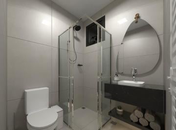 Casa · 380m² · 4 Quartos · 4 Vagas · Imoveis - Na Barra Do Jucu