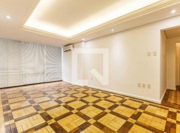 Apartamento · 100m² · 2 Quartos · Apartamento À Venda - Independência, 2 Quartos, 100 m² - Porto Alegre