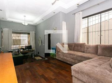 Casa · 245m² · 3 Quartos · 2 Vagas · Imoveis - No Cidade Mãe Do Céu