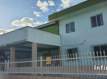 Foto 16 · Casa À Venda Em Balneário Camboriú - Sc, No Bairro Nações, Com 174 m² de Área!
