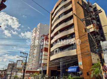 https://midia.sergiosampaio.com.br/Fotos/foto_9442.jpg?v=2025.12.30.18.30.31 · Imoveis - Na Barra