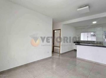 Casa · 70m² · 2 Quartos · 2 Vagas · Casa À Venda Em Caraguatatuba, Loteamento Estância Mirante de Caraguatatuba, Com 2 Quartos, 70 m²