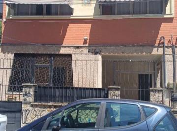 Casa · 540m² · 4 Quartos · 5 Vagas · Casa À Venda - Na Vila Da Penha