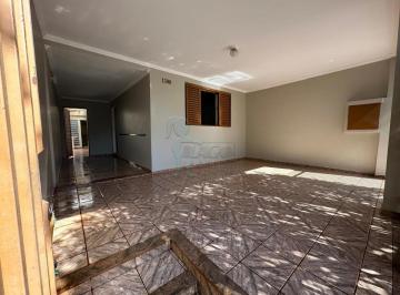 Casa · 111m² · 2 Quartos · 2 Vagas · Casa de 109 m² Com 02 Quartos À Venda - Jardim Paulista