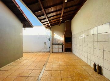 Casa · 175m² · 3 Quartos · 2 Vagas · Casa de 148 m² Com 03 Quartos Sendo 01 Suíte Para Venda E Locação Em Condomínio - Parque São Sebastiã