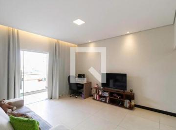Casa · 220m² · 3 Quartos · 2 Vagas · Casa À Venda - Nacional, 3 Quartos, 220 m² - Contagem