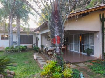 144252e2c56aa212d5385d10831fa11e.jpg · Casa Para Alugar, 308 m² por R$7.200,00/mês - Vila Nova - Porto Alegre/rs