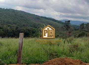 a272cbc982c7a5c01c8d3d405073b399.jpg · Lotes de 20 Mil m Entre Atibaia E Francisco Morato