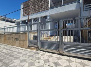 408c51ff0dacf53759b92e5b89efba90.jpg · Casa Com 8 Dormitórios Para Alugar, 250 m² por R$5.200,00/mês - Jardim Santa Rosália - Sorocaba/sp