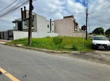 30563940100e0ca7fc2222454732e5eb.jpg · Terreno de Esquina À Venda – Itajuba/balneário Piçarras