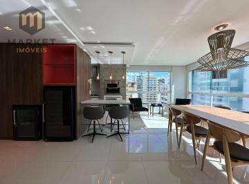 f7597d20492188c1ca7332a2e0b74d20.jpg · Apartamento Com 3 Suítes À Venda, 127 m² por R$1.300.000 - Jardim Blumenau - Blumenau/sc