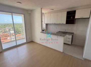 54b44d4ffa09ab0d2bf8b92f7ccd9266.jpg · Apartamento Com 2 Dormitórios À Venda, 48 m² por R$420.000 - Amador - Eusébio/ce
