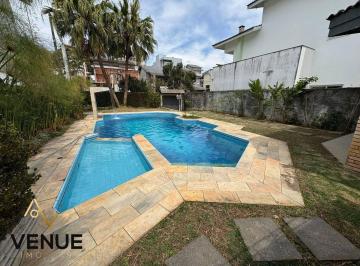 b7858c9bf2578f719336443d168d320d.jpg · Casa Com Piscina No Arujá 5 - Aluguel Ou Venda