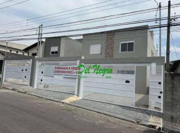c6f288ba09c2bb1957dfd7ad5022e08a.jpg · Casa Com 3 Dormitórios À Venda, 117 m² - Parque São George, Cotia.