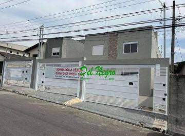 1b5845f5bfcd68e2dd758ea62e7a60c4.jpg · Casa Com 3 Dormitórios À Venda, 117 m² - Parque São George, Cotia.