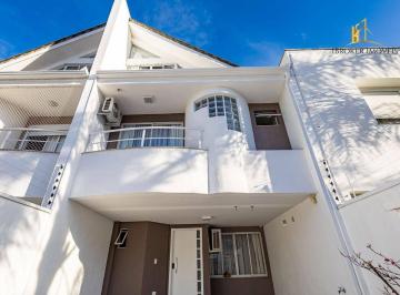 14cc24f9cb6714b2574e1ae75bdcbd08.jpg · Sobrado Triplex Semimobiliado Com 4 Quartos Para Venda, 186 m² por R$1.299.000 - Campina Do Siq