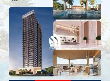 Apartamento · 120m² · 2 Vagas · Apartamento À Venda No Condomínio Vedara - Barueri/sp | 03 Suítes | 02 Vagas
