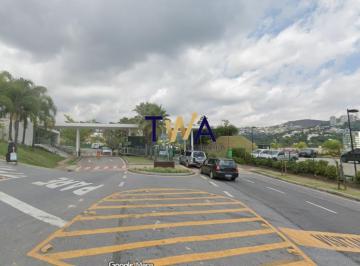 Terreno · 3000m² · Lote Em Condomínio, Nascentes, Vale Dos Cristais, Nova Lima, R$9.000.000,00, À Venda Na Twa Investim
