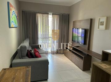 2852_ic74YFHo5D7G_285268c469289844e.jpg · Imoveis - Em Itacorubi