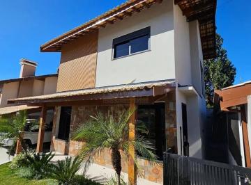 img-20250915-wa00751757945786870.jpg · Imoveis - Em Nova Gardênia