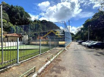 Apartamento · 75m² · 3 Quartos · 1 Vaga · Apartamento Venda 3/4 Suíte Condomínio Amazônia Paralela 360 Mil