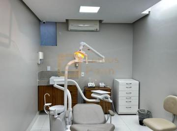 Comercial · 20m² · Sala Odontologica – R$3.500/mes – Completa E Com Recepcionista Inclusa