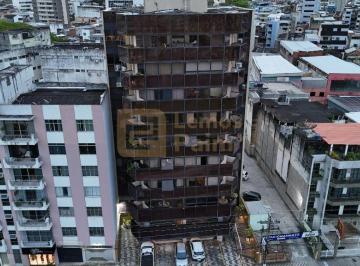 Apartamento · 160m² · 3 Quartos · 1 Vaga · Apartamento Maison Santa Paula