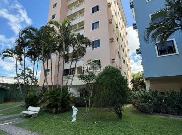 Apartamento · 58m² · 2 Quartos · 1 Vaga · Apartamento 2/4 Com Suíte Em Lauro de Freitas R$290.000