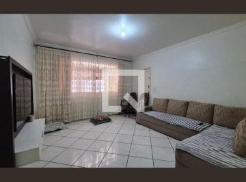 Casa · 275m² · 2 Quartos · 2 Vagas · Casa À Venda - Jardim Progresso, 2 Quartos, 275 m² - Santo André