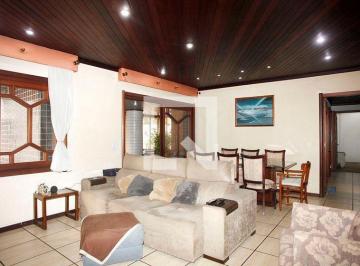 Apartamento · 158m² · 3 Quartos · 2 Vagas · Apartamento À Venda - São João , 3 Quartos, 158 m² - Porto Alegre
