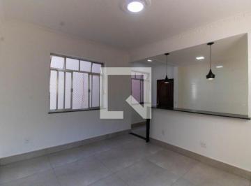 Apartamento · 99m² · 2 Quartos · Apartamento À Venda - São Francisco, 2 Quartos, 99 m² - Niterói