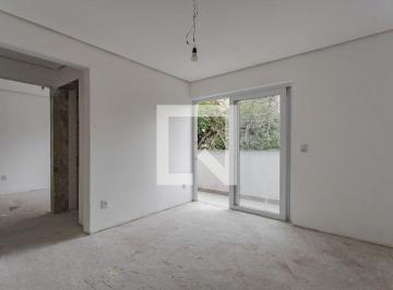 Apartamento · 33m² · 1 Quarto · Apartamento À Venda - Independência, 1 Quarto, 33 m² - Porto Alegre