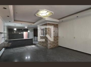 Casa · 150m² · 3 Quartos · 1 Vaga · Imoveis - Em Lajeado