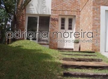 Casa · 164m² · 3 Quartos · Casa Em Condomínio Para Venda Em Viamão, São Lucas, 3 Dormitórios, 1 Suíte, 4 Banheiros