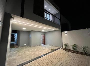 Casa · 160m² · 3 Quartos · 4 Vagas · Casa Para Venda Em Betim, Guarujá Mansões, 3 Dormitórios, 1 Suíte, 2 Banheiros, 4 Vagas